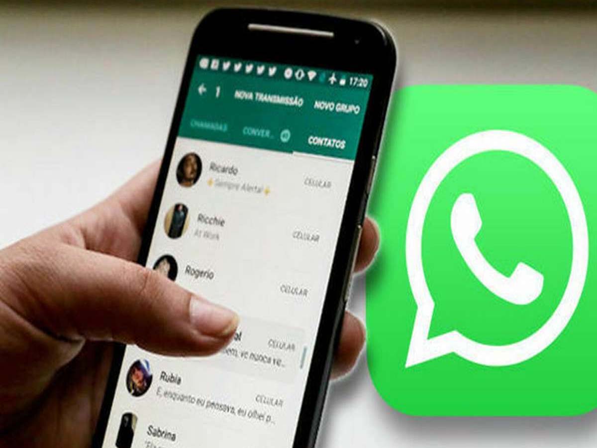 WhatsApp: 71 లక్షల భారతీయుల ఖాతాలను నిషేధించిన వాట్సప్..ఎందుకో తెలుసా?