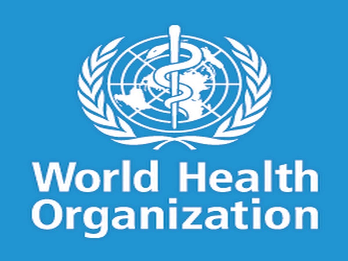 ఒమిక్రాన్‌తో ఆస్పత్రులపై ఒత్తిడి పెరిగే అవకాశం: డబ్ల్యూహెచ్‌ఓ