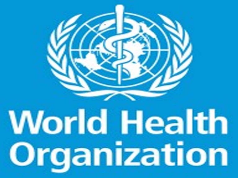 బూస్టర్‌ డోసుల పేరిట వ్యాక్సిన్‌లను అంటిపెట్టుకోవద్దు: డబ్ల్యూహెచ్‌ఓ