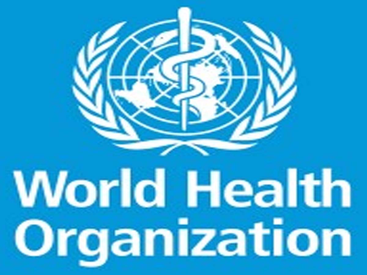 బూస్టర్‌ డోసుల పేరిట వ్యాక్సిన్‌లను అంటిపెట్టుకోవద్దు: డబ్ల్యూహెచ్‌ఓ