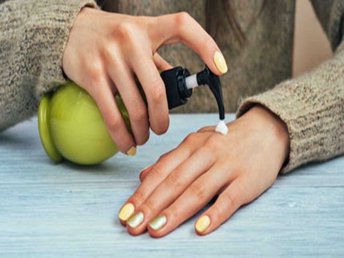 అలర్ట్: చలికాలంలో ఈ జాగ్రత్తలు తప్పనిసరి