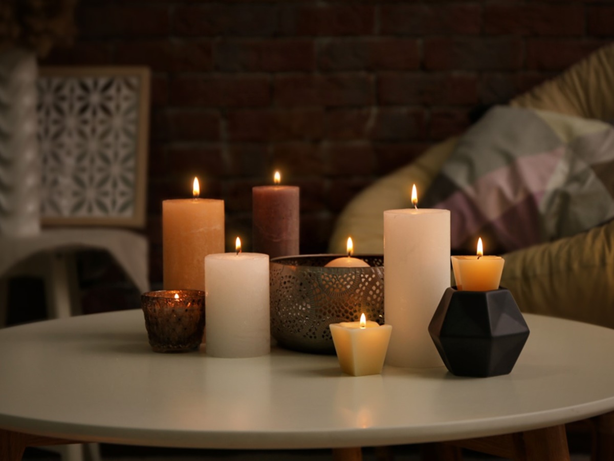 చలికాలంలో ఇంట్లో వెచ్చదనం ఉండాలంటే ఈ టిప్స్ పాటించండి