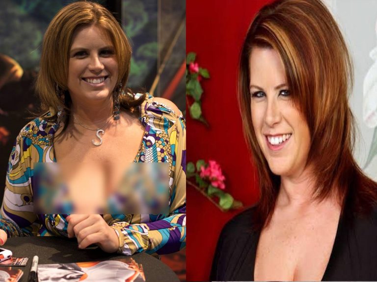 వరల్డ్ రికార్డ్: 7 గంటల్లో 900 మందితో శృంగారం చేసిన మహిళ