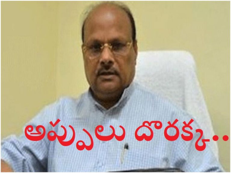 ఓటీఎస్ అమలుపై యనమల తీవ్ర వ్యాఖ్యలు