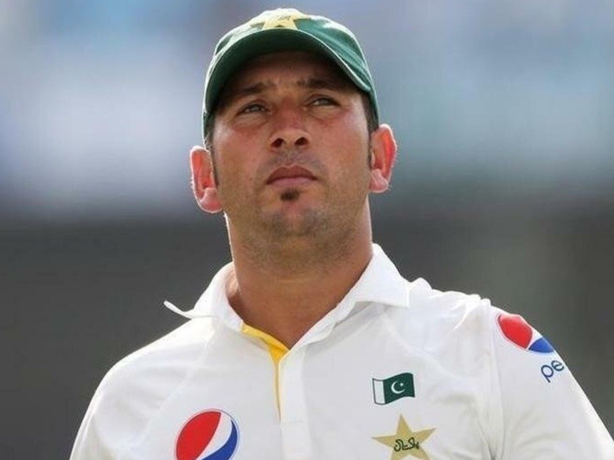 అత్యాచారం కేసులో చిక్కుకున్న స్టార్ క్రికెటర్