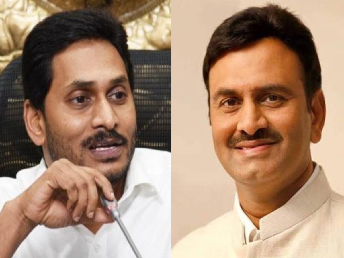 మీ పత్రిక రేటు, సిమెంట్ రేటు పెంచుతారు.. సినిమా టిక్కెట్ రేట్ తగ్గిస్తారా?: RRR