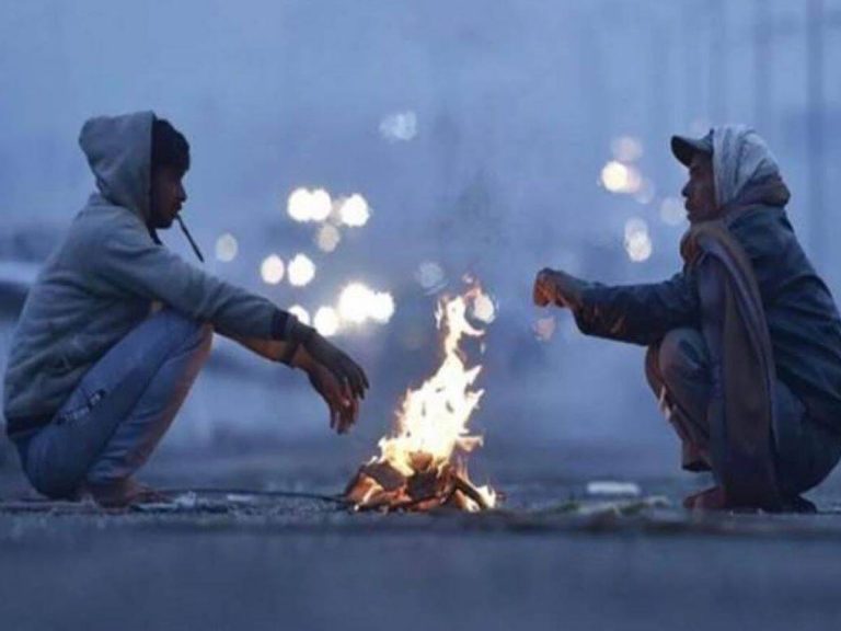 హైదరాబాద్‌లో ‘ఎల్లో’ అలర్ట్‌..