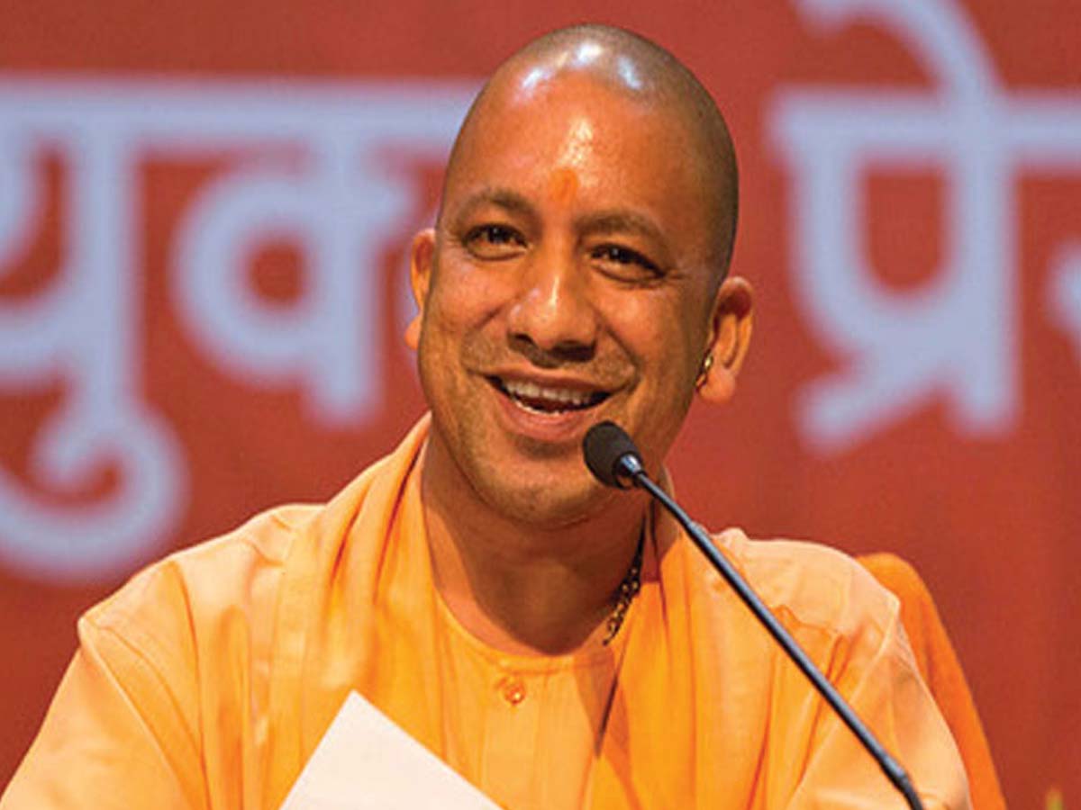 ఒమిక్రాన్ పై యూపీ స‌ర్కార్‌ కీలక నిర్ణయం