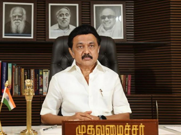 సీఎం స్టాలిన్ కీల‌క నిర్ణ‌యం:  వారికి 48 గంట‌లు వైద్యం ఫ్రీ…