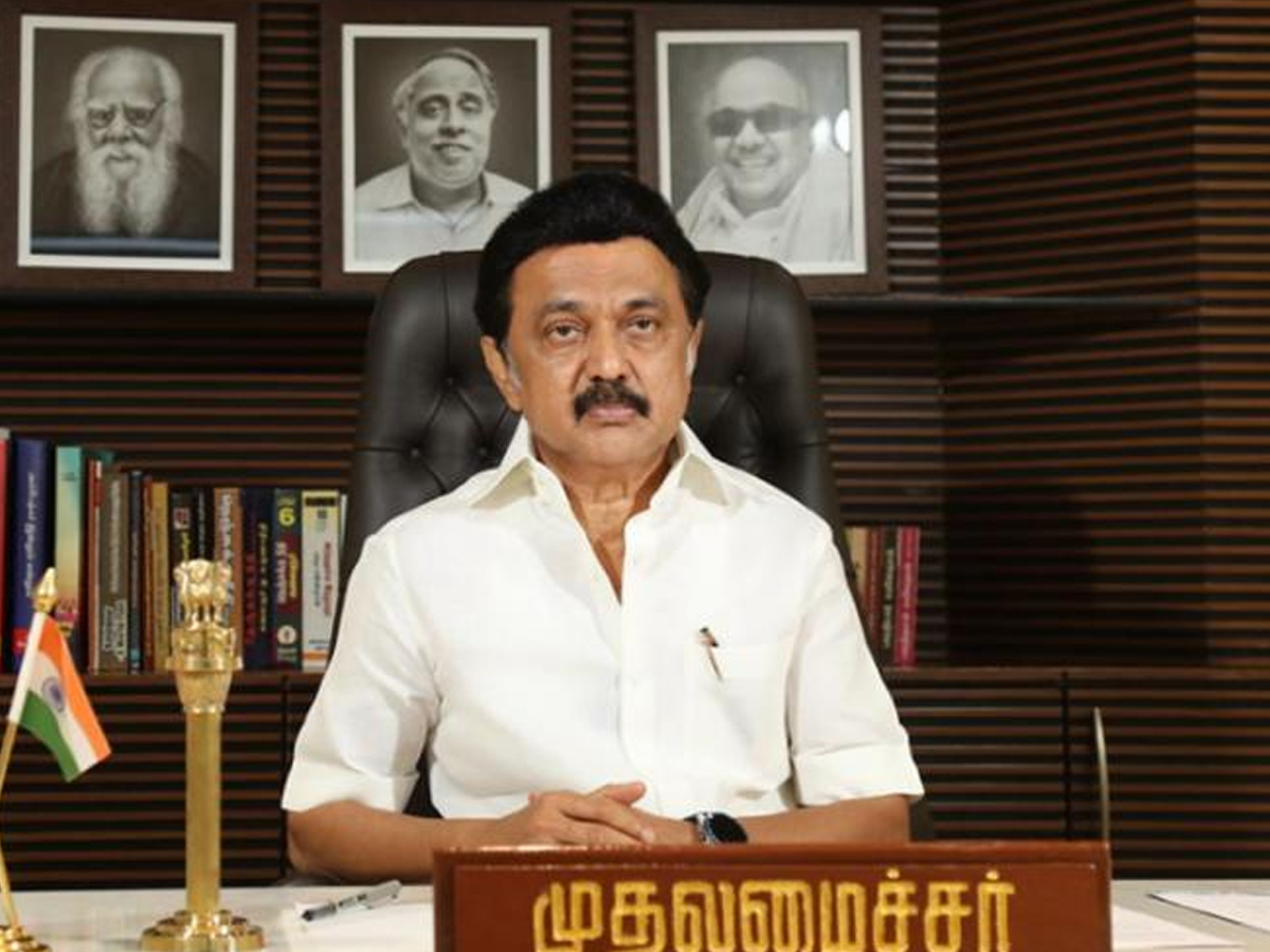 సీఎం స్టాలిన్ కీల‌క నిర్ణ‌యం:  వారికి 48 గంట‌లు వైద్యం ఫ్రీ…