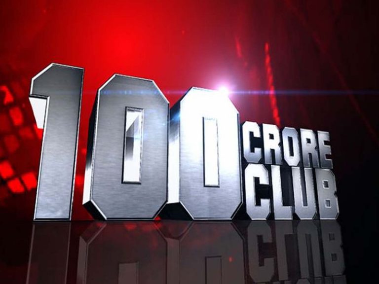 వంద‌కు జై కొడుతున్న హీరోలు!