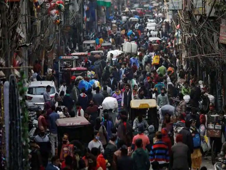 ఆరోగ్య‌శాఖ హెచ్చ‌రిక‌:  ఢిల్లీలో నేడు 10వేల క‌రోనా కేసులు?