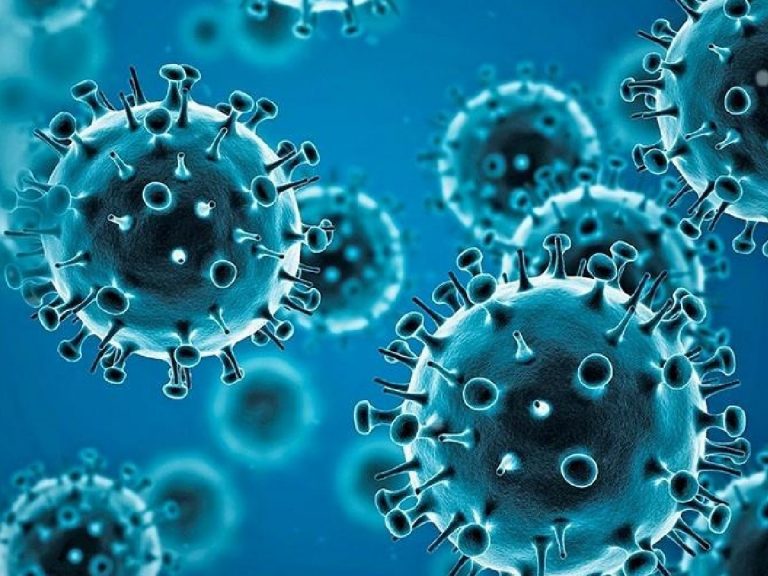 Delhi corona: ఢిల్లీ పరిసర ప్రాంతాల్లో కరోనా టెర్రర్