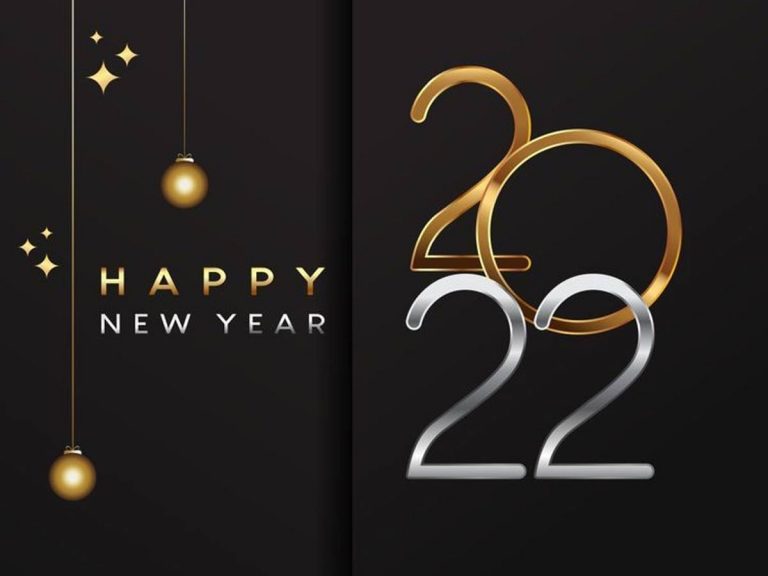 టాలీవుడ్ సెలెబ్రిటీస్ న్యూఇయర్ విషెస్