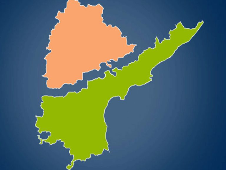 విభజన సమస్యలపై ఇవాళే కీలక భేటీ