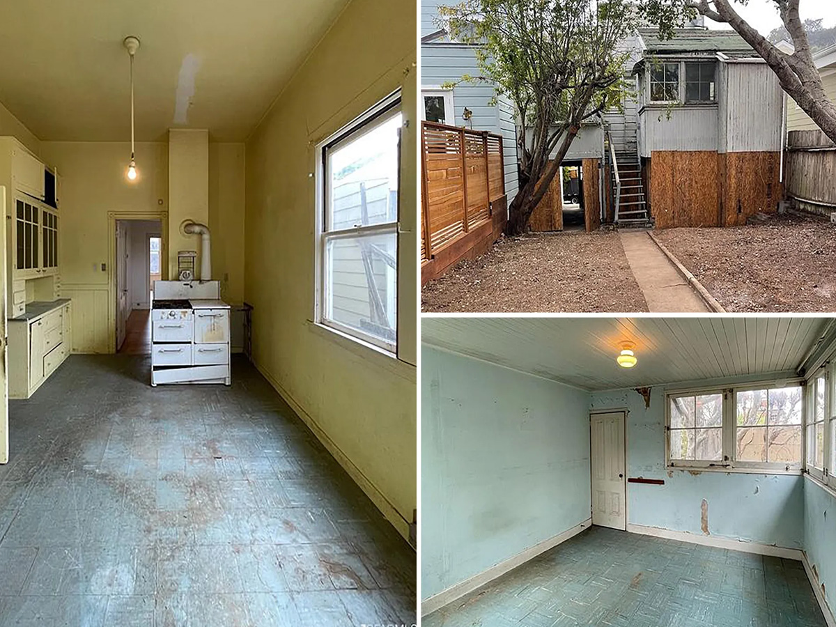 ఆ ఇంట్లో ఎవ‌రు నివ‌శించినా వారికి దురదృష్ట‌మే… అదృష్టం ఏంటంటే…