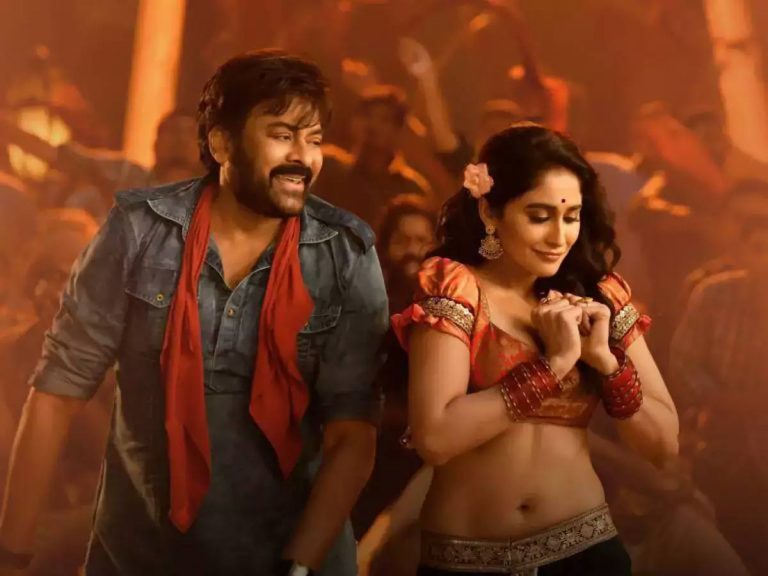 వివాదంలో ‘ఆచార్య’… పోలీసులకు ఆర్ఎంపీ డాక్టర్ల ఫిర్యాదు