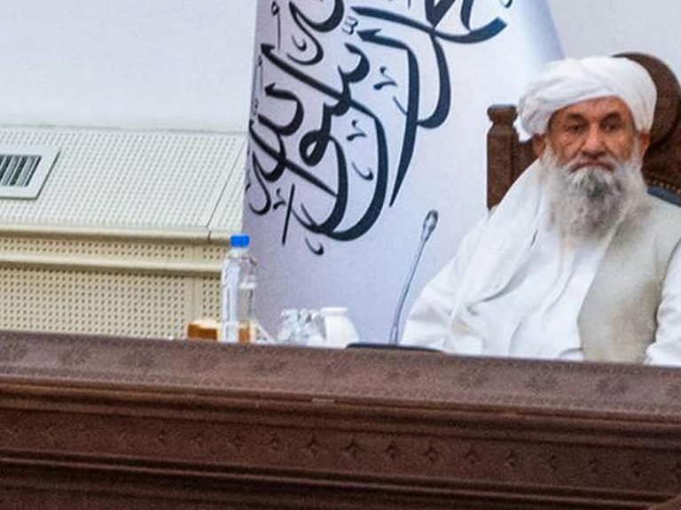 తాలిబ‌న్ల విన్న‌పం:  మ‌మ్మ‌ల్ని గుర్తించండి ప్లీజ్‌…