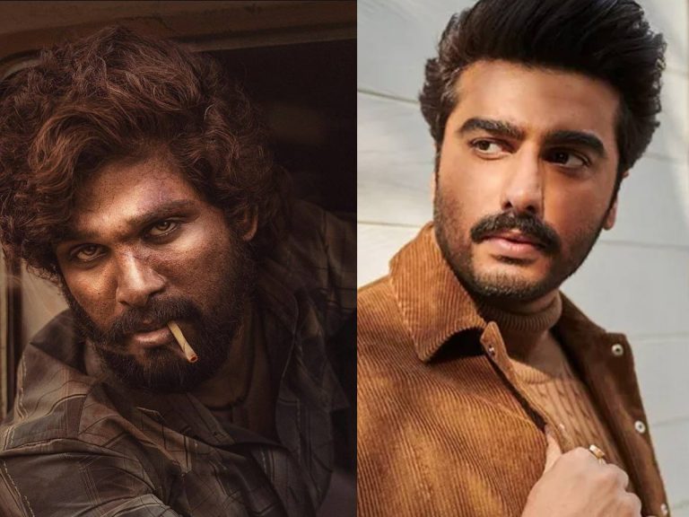 ‘ఆర్య’ నుంచే ఈ స్టార్ హీరో బన్నీ ఫ్యాన్ అట !!