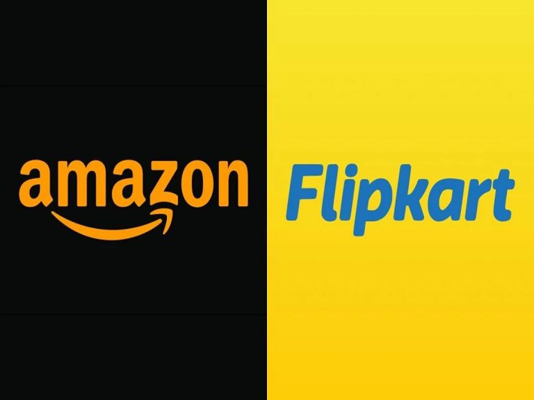 రిపబ్లిక్‌ డే స్పెషల్‌ సేల్.. 80 శాతం వరకు డిస్కౌంట్లు..