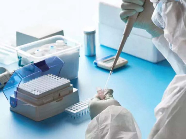 ఫ్రాన్స్‌లో మ‌రో కొత్త వేరియంట్‌:  ఒమిక్రాన్‌ను మించేలా…!!