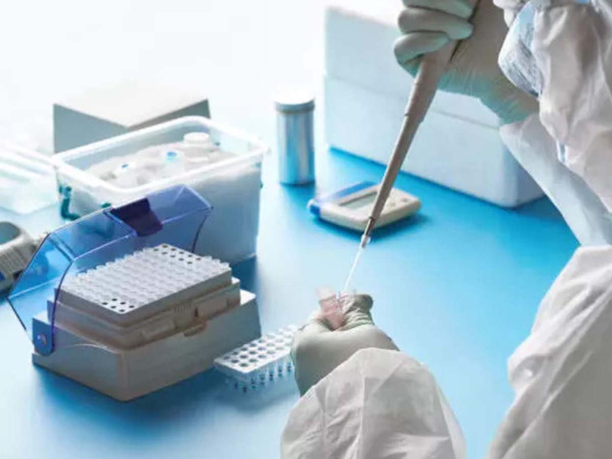 ఫ్రాన్స్‌లో మ‌రో కొత్త వేరియంట్‌:  ఒమిక్రాన్‌ను మించేలా…!!