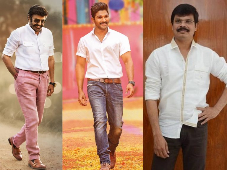 టాలీవుడ్ లో మరో క్రేజీ మల్టీస్టారర్ “బిబిబి”… ఎవరెవరంటే ?