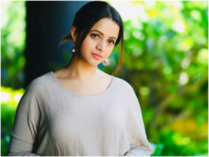 హీరో దాడి… దారుణమైన ఘటనపై హీరోయిన్ ఫస్ట్ రియాక్షన్