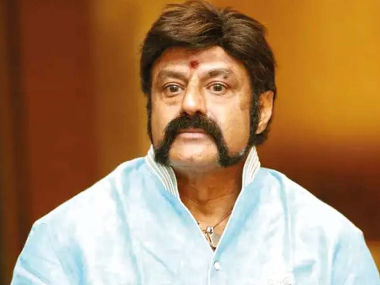 కొత్త జిల్లాల‌పై స్పందించిన బాల‌య్య‌.. హిందూపురం కేంద్రంగానే..!