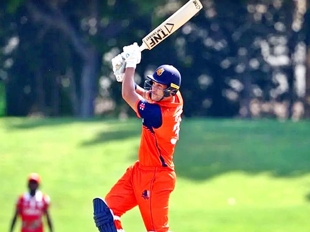 అంత‌ర్జాతీయ క్రికెట్‌కు స్టార్ ప్లేయ‌ర్ గుడ్‌బై.. విధి లేకే ఈ నిర్ణ‌యం