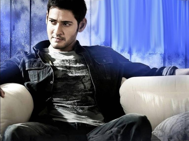 ‘బిజినెస్‌ మ్యాన్’ హంగామా… ఇంకా తగ్గని క్రేజ్