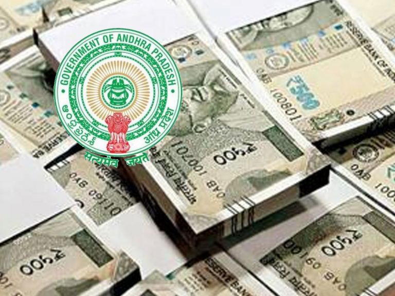 ఆ విషయంలో ఏపీయే ముందు..! ఆ తర్వాతే తెలంగాణ, గుజరాత్‌..