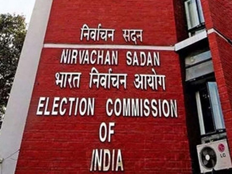 ఐదు రాష్ట్రాల ఎన్నికలు.. ఈనెల 31 వరకు ఆంక్షలు పొడిగింపు