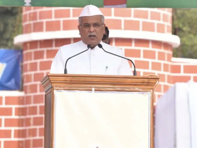 గుడ్‌న్యూస్ చెప్పిన సీఎం.. వారానికి ఐదు రోజులే ప‌ని..