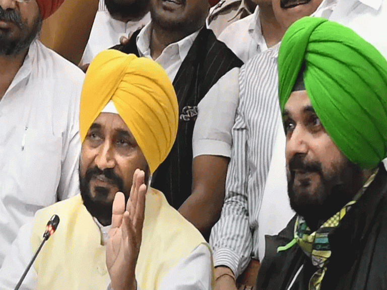 ఆయ‌న సీఎం అభ్య‌ర్థి అయినా ఓకే.. సీఎం ఆస‌క్తిక‌ర వ్యాఖ్య‌లు