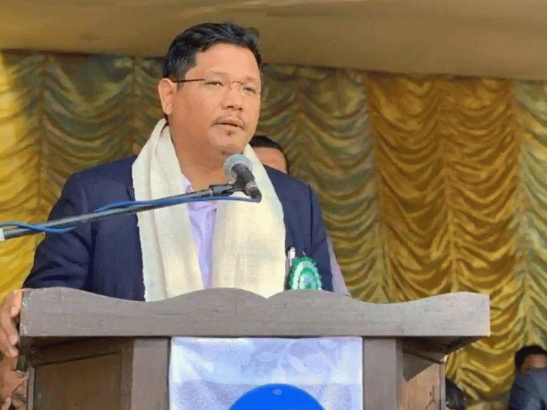 సీఎంకు రెండోసారి సోకిన క‌రోనా