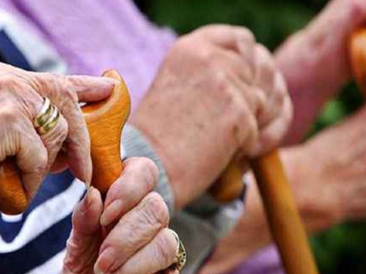 మ‌నిషి 180 ఏళ్లు జీవించ‌డం సాధ్య‌మేనా…!!