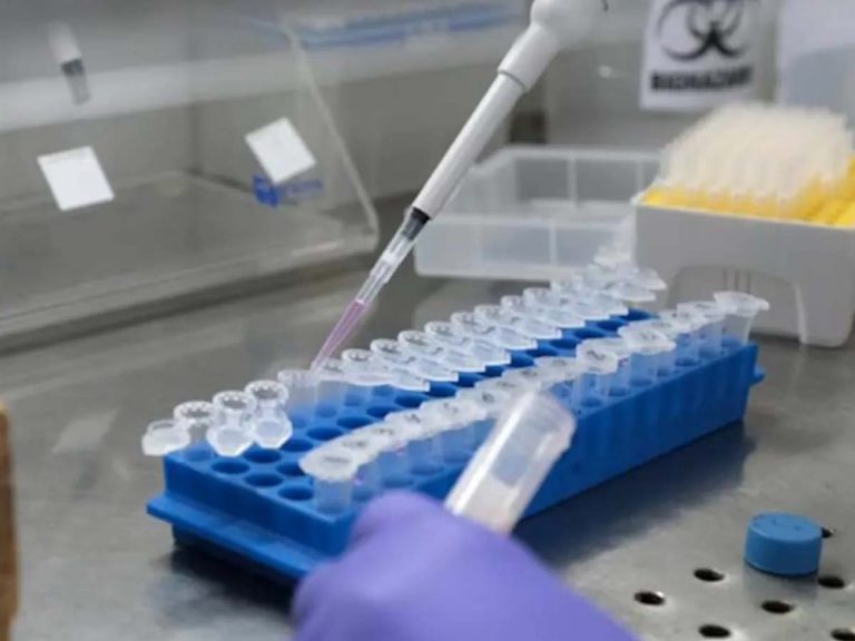 అల‌ర్ట్‌: సైప్ర‌స్‌లో పెరుగుతున్న‌ డెల్టాక్రాన్ కేసులు…