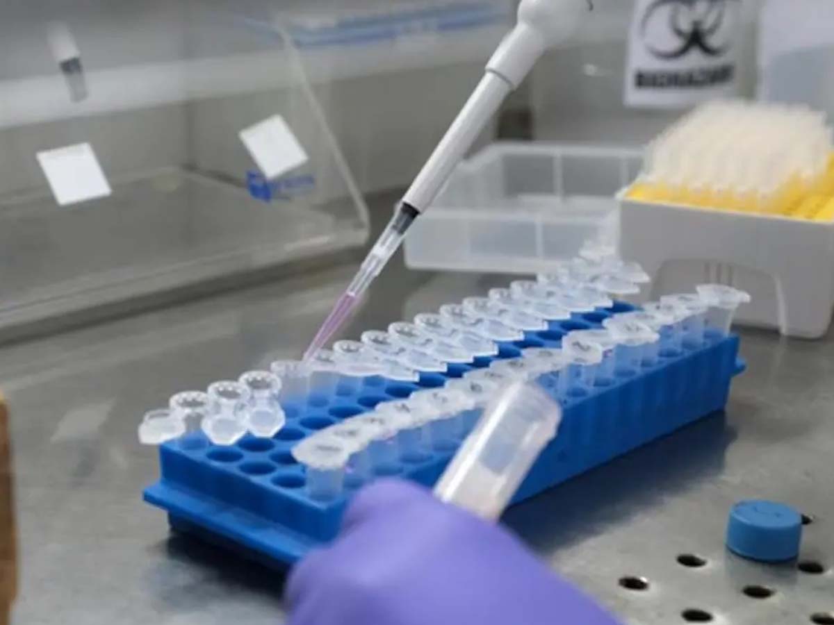 అల‌ర్ట్‌: సైప్ర‌స్‌లో పెరుగుతున్న‌ డెల్టాక్రాన్ కేసులు…