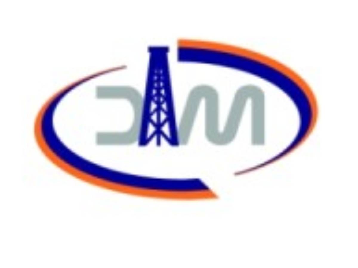 హైద‌రాబాద్‌లో మ‌రో అంత‌ర్జాతీయ సంస్థ డ్రిల్‌మెక్