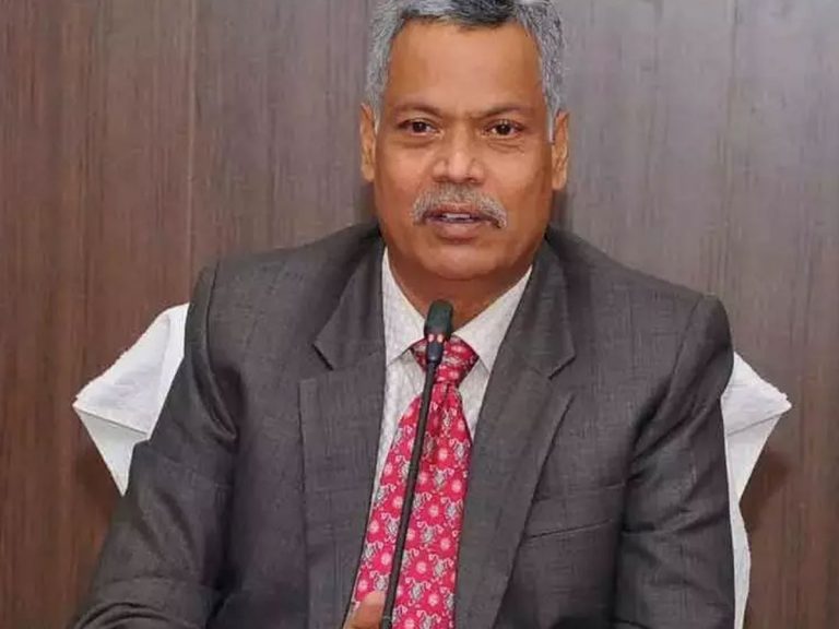 సంక్రాంతికి ఏపీఎస్‌ఆర్టీసీ సిద్ధం