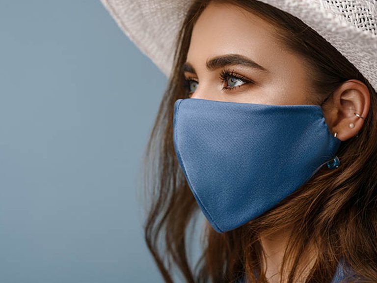 గుడ్‌న్యూస్‌:  ఫేస్‌మాస్క్‌తో అందం రెట్టింపు అవుతుంద‌ట‌…