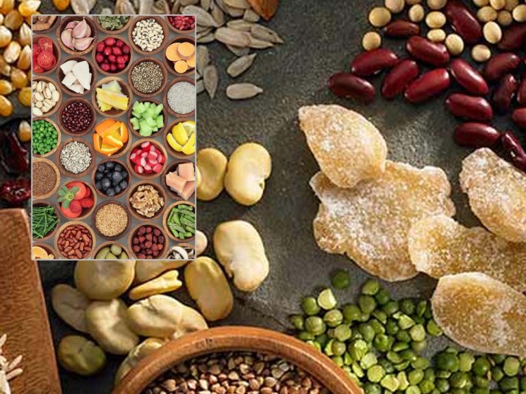 ఇవి తినండి.. కోవిడ్‌ నుంచి త్వ‌ర‌గా కోలుకోండి..