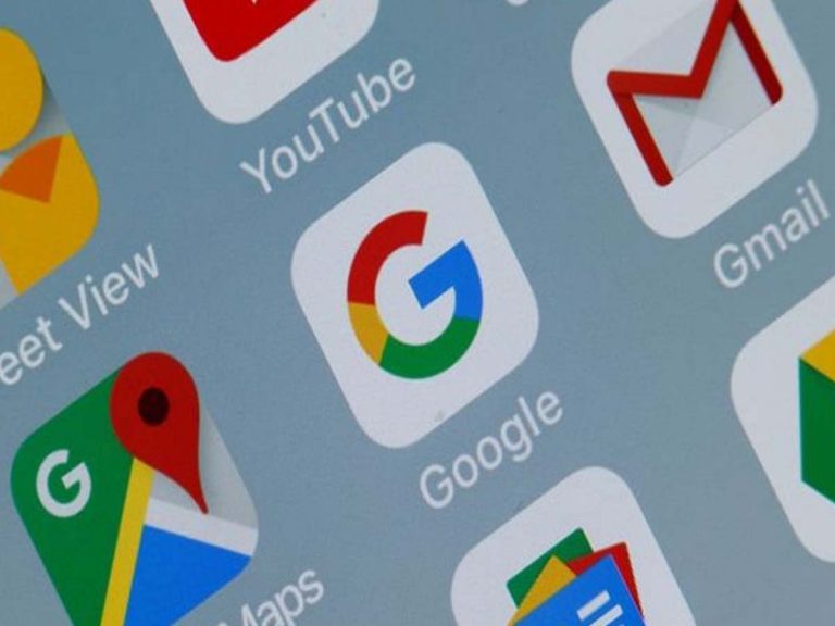 జీమెయిల్ స‌రికొత్త రికార్డ్‌…