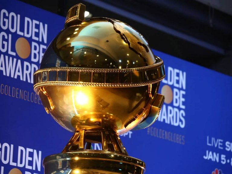 గోల్డెన్ గ్లోబ్ అవార్డ్స్ ఇక ప్రైవేట్ ఈవెంట్… ఈ వివాదమే కారణమా?