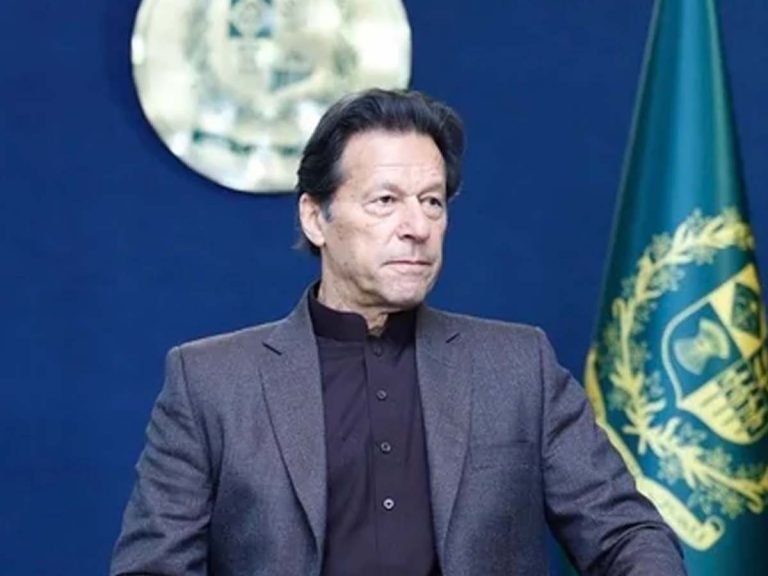 ధ‌ర‌ల పెరుగుద‌ల‌.. ప్ర‌ధానికి నిద్ర‌ప‌ట్ట‌డం లేద‌ట‌..!