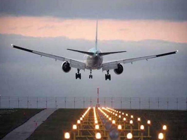 వాటిపై ఆంక్ష‌లు మ‌ళ్లీ పొడిగింపు…