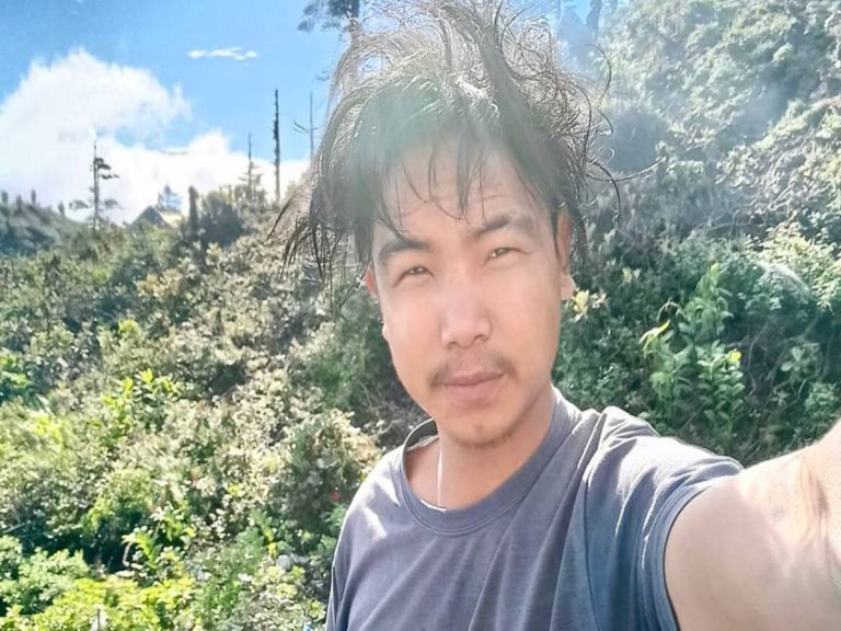 చైనా ఆ కిడ్నాప్ వెనుక కార‌ణాలు ఏంటి?