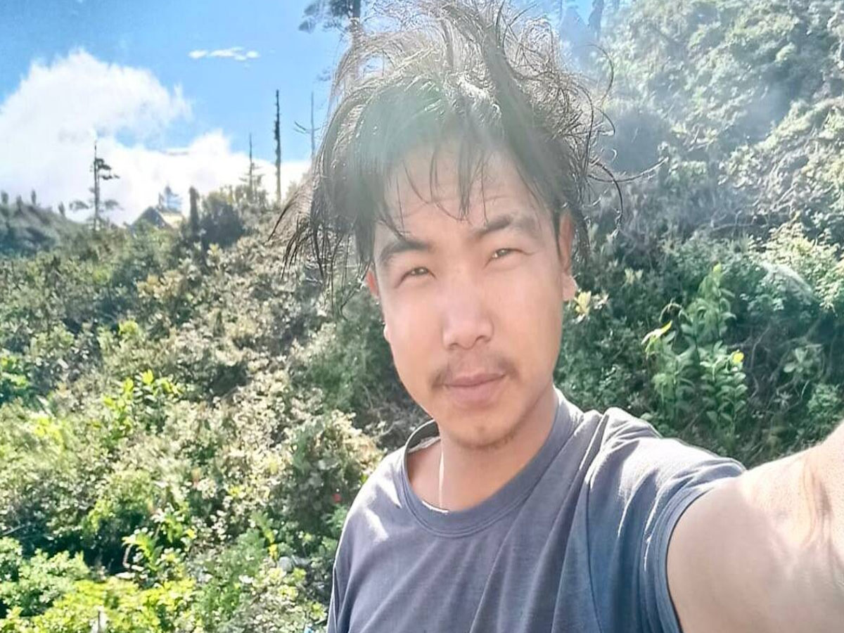 చైనా ఆ కిడ్నాప్ వెనుక కార‌ణాలు ఏంటి?