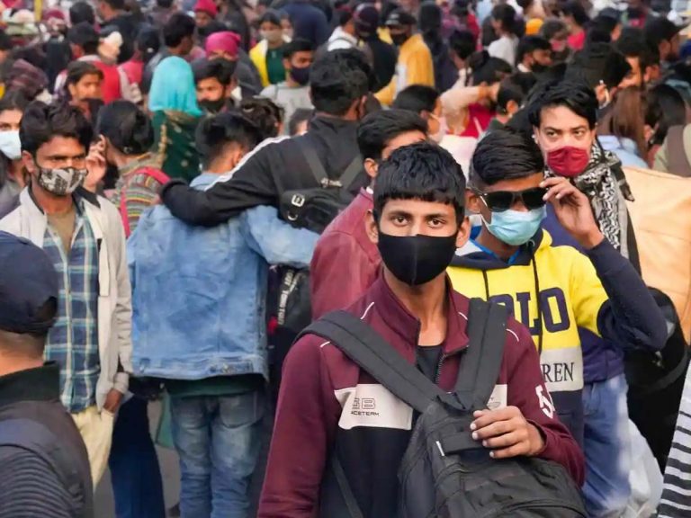 మ‌రిన్ని ఆంక్ష‌ల‌కు సిద్ద‌మ‌వుతున్న భార‌త్‌…